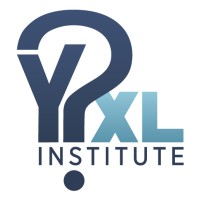YXL Institute logo - Similar company to The Learner First