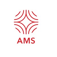 AMS Attorneys Furrer logo - Similar company to Weber Kamer Koller