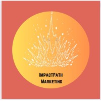 ImpactPath Marketing logo - Similar company to Get Hired