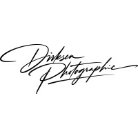Dirksen Photographic