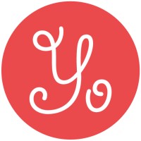 Yoloyal logo - Similar company to Side Kick