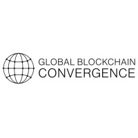 Global Blockchain Convergence logo - Similar company to Popcorn Partner