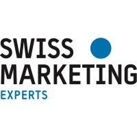 Swiss Marketing Experts