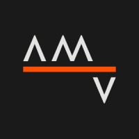Al Mada Ventures logo - Similar company to Yola Fresh
