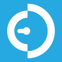 Exity logo - Similar company to Exity