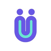 SeeU App logo - Similar company to Alteris Data