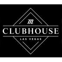 Marucci Clubhouse Las Vegas logo - Similar company to Zhejiang Jiashan Yueda Fur Co., Ltd