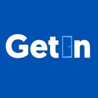 GetIn Education Consulting logo - Similar company to Novustack