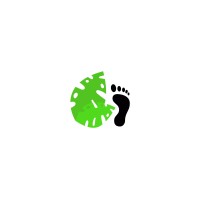 See O2 logo - Similar company to Pcma Canada West Chapter