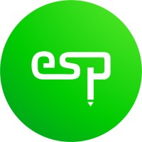estudypal logo - Similar company to Estudypal