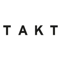 Takt Studio logo - Similar company to Light Years