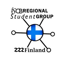 RSG Finland (ISCB) logo - Similar company to Fhaive