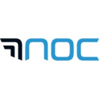 Noske Office Consulting Marketing Gmbh