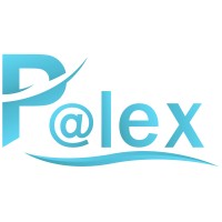 Patlex Business Solutions logo - Similar company to Ipd Analytics