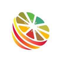 Citrus.tech logo - Similar company to Aim2Door Solutions Pvt Ltd
