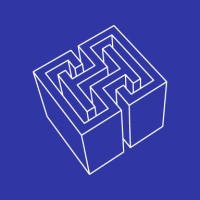 Head Space Group logo - Similar company to Headspace Group