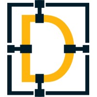 DE Academy logo - Similar company to Data Engineer Academy