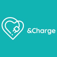 &Charge logo - Similar company to DXBe Management