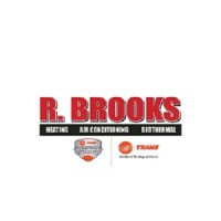 R. Brooks Mechanical logo - Similar company to R B Services