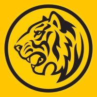 Maybank Islamic logo - Similar company to Neter