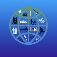 Evolution On Demand Services logo - Similar company to Olsbe