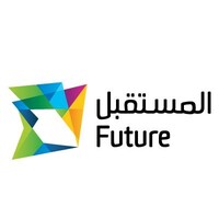 Future Communications Company -Enterprise Business Solutions logo - Similar company to View360Cx
