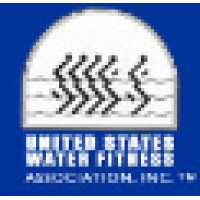 United States Water Fitness Association