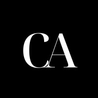 Carried Away Co logo - Similar company to Embient