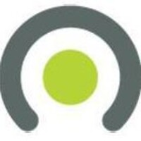 Metro Recruiting, Inc. logo - Similar company to Applied Insight Technologies Llc