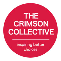 The Crimson Collective
