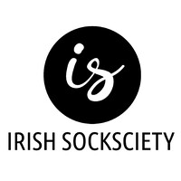 Irish Socksciety Ltd logo - Similar company to Upa