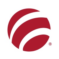 Global Standards North America logo - Similar company to Global Standards Training