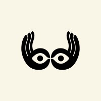 Wannabe logo - Similar company to Blackdog