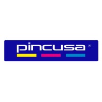 Pinturas Cuxart S.L. logo - Similar company to Pinturas Y Barnices Mopasa