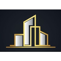 SRK ENGINEERING SOLUTIONS logo - Similar company to Futur Engineering