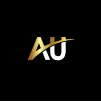 The Auriginal Company logo - Similar company to Vanguard Concepts