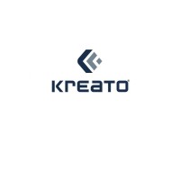 A + L KREATO SA DE CV logo - Similar company to Ldc Land Development Company, S.A. De C.V.