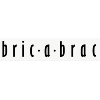 Bric-a-brac Stockholm AB logo - Similar company to Bric-A-Brac
