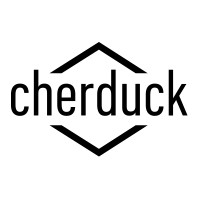 Cherduck logo - Similar company to Visual Craft Inc.