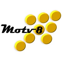Motv8 Products and Services