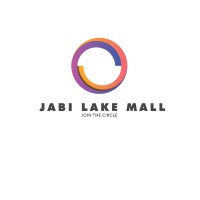 Jabi Lake Mall logo - Similar company to Oma The Spa