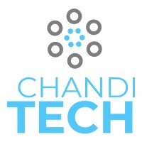 CHANDI TECH LTD logo - Similar company to Chandi Group Usa
