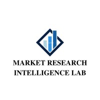 Market Research Intelligence Lab logo - Similar company to Arzs Consulting