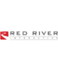 Red River | Cmshouse