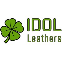 IDOL LEATHERS logo - Similar company to Idol Media