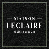 Maison Leclaire Lille logo - Similar company to Prim'Fruit