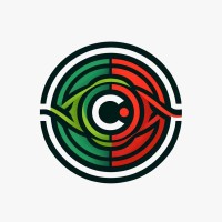 CardinalObvio logo - Similar company to Infrapar Sustainability Ltda.