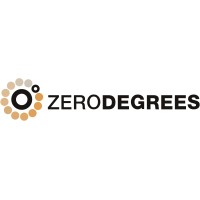 Zerodegrees Inc., A Division Of Iac Interactive Corporation (Acquired By Iac In 2003)