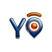 Yo Estacionándome logo - Similar company to Tecnocarreteras