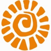 Castellano Family Foundation